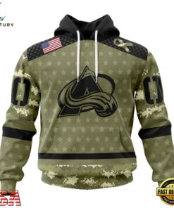 NHL Colorado Avalanche Special Camo Military Appreciation Hoodie, T Shirt , NHL Hockey 3D Shirt Nhl Colorado Avalanche Special Camo Military Appreciation Hoodie T Shirt 1