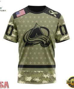 NHL Colorado Avalanche Special Camo Military Appreciation Hoodie, T Shirt , NHL Hockey 3D Shirt 7 NHL Colorado Avalanche Special Camo Military Appreciation Hoodie, T Shirt , NHL Hockey 3D Shirt Nhl Colorado Avalanche Special Camo Military Appreciation Hoodie T Shirt 4