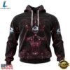 NHL Colorado Avalanche Special Design Halloween With Skull Art Hoodie, T Shirt , NHL Hockey 3D Shirt 8 NHL Colorado Avalanche Special Design Halloween With Skull Art Hoodie, T Shirt , NHL Hockey 3D Shirt Nhl Colorado Avalanche Special Design Halloween With Skull Art Hoodie T Shirt 1