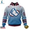 NHL Colorado Avalanche Special Retro Gradient Design Hoodie, T Shirt, NHL Hockey 3D Shirt 9 NHL Colorado Avalanche Special Retro Gradient Design Hoodie, T Shirt, NHL Hockey 3D Shirt Nhl Colorado Avalanche Special Retro Gradient Design Hoodie T Shirt 1