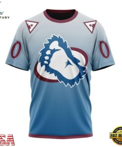 NHL Colorado Avalanche Special Retro Gradient Design Hoodie, T Shirt, NHL Hockey 3D Shirt 7 NHL Colorado Avalanche Special Retro Gradient Design Hoodie, T Shirt, NHL Hockey 3D Shirt Nhl Colorado Avalanche Special Retro Gradient Design Hoodie T Shirt 4
