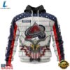 NHL Colorado Avalanche Specialized In US Concepts Unisex Hoodie, T Shirt, NHL Hockey 3D Shirt 8 NHL Colorado Avalanche Specialized In US Concepts Unisex Hoodie, T Shirt, NHL Hockey 3D Shirt Nhl Colorado Avalanche Specialized IN US Concepts Unisex Hoodie T Shirt 1