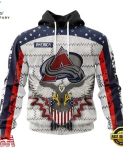 NHL Colorado Avalanche Specialized In US Concepts Unisex Hoodie, T Shirt, NHL Hockey 3D Shirt Nhl Colorado Avalanche Specialized IN US Concepts Unisex Hoodie T Shirt 1