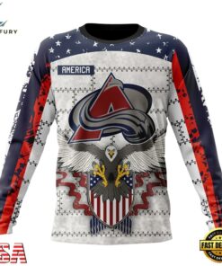 NHL Colorado Avalanche Specialized In US Concepts Unisex Hoodie, T Shirt, NHL Hockey 3D Shirt 6 NHL Colorado Avalanche Specialized In US Concepts Unisex Hoodie, T Shirt, NHL Hockey 3D Shirt Nhl Colorado Avalanche Specialized IN US Concepts Unisex Hoodie T Shirt 3