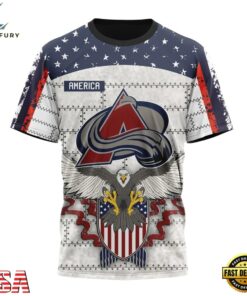NHL Colorado Avalanche Specialized In US Concepts Unisex Hoodie, T Shirt, NHL Hockey 3D Shirt 7 NHL Colorado Avalanche Specialized In US Concepts Unisex Hoodie, T Shirt, NHL Hockey 3D Shirt Nhl Colorado Avalanche Specialized IN US Concepts Unisex Hoodie T Shirt 4