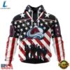 NHL Colorado Avalanche Specialized Kits For Honor USS Military Hoodie, T Shirt , NHL Hockey 3D Shirt 8 NHL Colorado Avalanche Specialized Kits For Honor USS Military Hoodie, T Shirt , NHL Hockey 3D Shirt Nhl Colorado Avalanche Specialized Kits For Honor Uss Military Hoodie T Shirt 1
