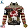 NHL Colorado Avalanche Specialized Unisex Kits Remember Pearl Harbor Hoodie, T Shirt , NHL Hockey 3D Shirt 9 NHL Colorado Avalanche Specialized Unisex Kits Remember Pearl Harbor Hoodie, T Shirt , NHL Hockey 3D Shirt Nhl Colorado Avalanche Specialized Unisex Kits Remember Pearl Harbor Hoodie T Shirt 1