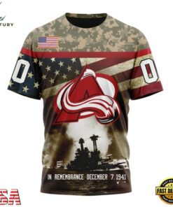 NHL Colorado Avalanche Specialized Unisex Kits Remember Pearl Harbor Hoodie, T Shirt , NHL Hockey 3D Shirt 7 NHL Colorado Avalanche Specialized Unisex Kits Remember Pearl Harbor Hoodie, T Shirt , NHL Hockey 3D Shirt Nhl Colorado Avalanche Specialized Unisex Kits Remember Pearl Harbor Hoodie T Shirt 4