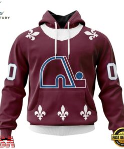 NHL Colorado Avalanche Specialized Unisex Kits With Retro Concepts Hoodie, T Shirt , NHL Hockey 3D Shirt Nhl Colorado Avalanche Specialized Unisex Kits With Retro Concepts Hoodie T Shirt 1