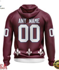 NHL Colorado Avalanche Specialized Unisex Kits With Retro Concepts Hoodie, T Shirt , NHL Hockey 3D Shirt Nhl Colorado Avalanche Specialized Unisex Kits With Retro Concepts Hoodie T Shirt 2