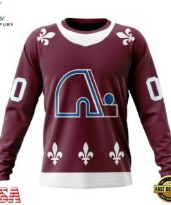 NHL Colorado Avalanche Specialized Unisex Kits With Retro Concepts Hoodie, T Shirt , NHL Hockey 3D Shirt 6 NHL Colorado Avalanche Specialized Unisex Kits With Retro Concepts Hoodie, T Shirt , NHL Hockey 3D Shirt Nhl Colorado Avalanche Specialized Unisex Kits With Retro Concepts Hoodie T Shirt 3
