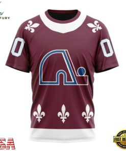 NHL Colorado Avalanche Specialized Unisex Kits With Retro Concepts Hoodie, T Shirt , NHL Hockey 3D Shirt 7 NHL Colorado Avalanche Specialized Unisex Kits With Retro Concepts Hoodie, T Shirt , NHL Hockey 3D Shirt Nhl Colorado Avalanche Specialized Unisex Kits With Retro Concepts Hoodie T Shirt 4