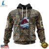 NHL Colorado Avalanche Specialized Unisex Vest Kits With Realtree Camo Hoodie, T Shirt, NHL Hockey 3D Shirt 8 NHL Colorado Avalanche Specialized Unisex Vest Kits With Realtree Camo Hoodie, T Shirt, NHL Hockey 3D Shirt Nhl Colorado Avalanche Specialized Unisex Vest Kits With Realtree Camo Hoodie T Shirt 1