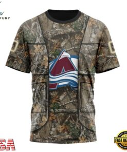 NHL Colorado Avalanche Specialized Unisex Vest Kits With Realtree Camo Hoodie, T Shirt, NHL Hockey 3D Shirt 7 NHL Colorado Avalanche Specialized Unisex Vest Kits With Realtree Camo Hoodie, T Shirt, NHL Hockey 3D Shirt Nhl Colorado Avalanche Specialized Unisex Vest Kits With Realtree Camo Hoodie T Shirt 4