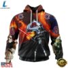 NHL Colorado Avalanche x Star War Specialized Design Hoodie, T Shirt , NHL Hockey 3D Shirt 2 NHL Colorado Avalanche x Star War Specialized Design Hoodie, T Shirt , NHL Hockey 3D Shirt Nhl Colorado Avalanche X Star War Specialized Design Hoodie T Shirt 1