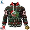 NHL Columbus Blue Jackets Hockey Christmas Is Coming 2026 Hoodie, T Shirt , NHL Hockey 3D Shirt 8 NHL Columbus Blue Jackets Hockey Christmas Is Coming 2026 Hoodie, T Shirt , NHL Hockey 3D Shirt Nhl Columbus Blue Jackets Hockey Christmas IS Coming 2026 Hoodie T Shirt 1