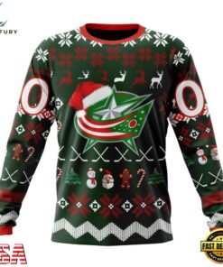 NHL Columbus Blue Jackets Hockey Christmas Is Coming 2026 Hoodie, T Shirt , NHL Hockey 3D Shirt 6 NHL Columbus Blue Jackets Hockey Christmas Is Coming 2026 Hoodie, T Shirt , NHL Hockey 3D Shirt Nhl Columbus Blue Jackets Hockey Christmas IS Coming 2026 Hoodie T Shirt 3