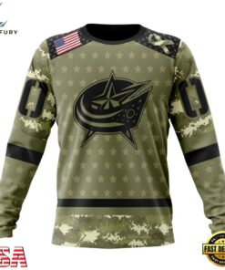 NHL Columbus Blue Jackets Special Camo Military Appreciation Hoodie, T Shirt , NHL Hockey 3D Shirt 6 NHL Columbus Blue Jackets Special Camo Military Appreciation Hoodie, T Shirt , NHL Hockey 3D Shirt Nhl Columbus Blue Jackets Special Camo Military Appreciation Hoodie T Shirt 3