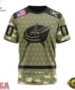NHL Columbus Blue Jackets Special Camo Military Appreciation Hoodie, T Shirt , NHL Hockey 3D Shirt 7 NHL Columbus Blue Jackets Special Camo Military Appreciation Hoodie, T Shirt , NHL Hockey 3D Shirt Nhl Columbus Blue Jackets Special Camo Military Appreciation Hoodie T Shirt 4