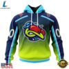 NHL Columbus Blue Jackets Special Retro Gradient Design Hoodie, T Shirt, NHL Hockey 3D Shirt 8 NHL Columbus Blue Jackets Special Retro Gradient Design Hoodie, T Shirt, NHL Hockey 3D Shirt Nhl Columbus Blue Jackets Special Retro Gradient Design Hoodie T Shirt 1