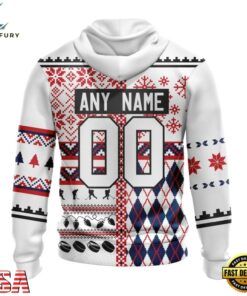 NHL Columbus Blue Jackets Specialized Christmas Is Coming New Design Hoodie, T Shirt , NHL Hockey 3D Shirt Nhl Columbus Blue Jackets Specialized Christmas IS Coming New Design Hoodie T Shirt 2