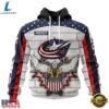 NHL Columbus Blue Jackets Specialized In US Concepts Unisex Hoodie, T Shirt, NHL Hockey 3D Shirt 9 NHL Columbus Blue Jackets Specialized In US Concepts Unisex Hoodie, T Shirt, NHL Hockey 3D Shirt Nhl Columbus Blue Jackets Specialized IN US Concepts Unisex Hoodie T Shirt 1