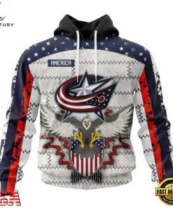 NHL Columbus Blue Jackets Specialized In US Concepts Unisex Hoodie, T Shirt, NHL Hockey 3D Shirt Nhl Columbus Blue Jackets Specialized IN US Concepts Unisex Hoodie T Shirt 1