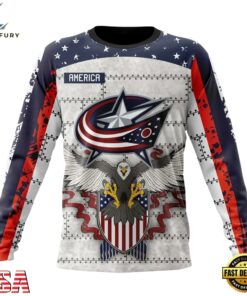 NHL Columbus Blue Jackets Specialized In US Concepts Unisex Hoodie, T Shirt, NHL Hockey 3D Shirt 6 NHL Columbus Blue Jackets Specialized In US Concepts Unisex Hoodie, T Shirt, NHL Hockey 3D Shirt Nhl Columbus Blue Jackets Specialized IN US Concepts Unisex Hoodie T Shirt 3