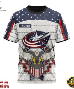 NHL Columbus Blue Jackets Specialized In US Concepts Unisex Hoodie, T Shirt, NHL Hockey 3D Shirt 7 NHL Columbus Blue Jackets Specialized In US Concepts Unisex Hoodie, T Shirt, NHL Hockey 3D Shirt Nhl Columbus Blue Jackets Specialized IN US Concepts Unisex Hoodie T Shirt 4