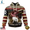 NHL Columbus Blue Jackets Specialized Unisex Kits Remember Pearl Harbor Hoodie, T Shirt , NHL Hockey 3D Shirt 8 NHL Columbus Blue Jackets Specialized Unisex Kits Remember Pearl Harbor Hoodie, T Shirt , NHL Hockey 3D Shirt Nhl Columbus Blue Jackets Specialized Unisex Kits Remember Pearl Harbor Hoodie T Shirt 1
