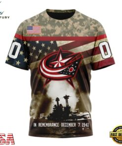 NHL Columbus Blue Jackets Specialized Unisex Kits Remember Pearl Harbor Hoodie, T Shirt , NHL Hockey 3D Shirt 7 NHL Columbus Blue Jackets Specialized Unisex Kits Remember Pearl Harbor Hoodie, T Shirt , NHL Hockey 3D Shirt Nhl Columbus Blue Jackets Specialized Unisex Kits Remember Pearl Harbor Hoodie T Shirt 4