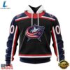 NHL Columbus Blue Jackets Specialized Unisex Kits With Retro Concepts Hoodie, T Shirt , NHL Hockey 3D Shirt 3 NHL Columbus Blue Jackets Specialized Unisex Kits With Retro Concepts Hoodie, T Shirt , NHL Hockey 3D Shirt Nhl Columbus Blue Jackets Specialized Unisex Kits With Retro Concepts Hoodie T Shirt 1