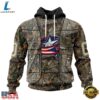 NHL Columbus Blue Jackets Specialized Unisex Vest Kits With Realtree Camo Hoodie, T Shirt, NHL Hockey 3D Shirt 9 NHL Columbus Blue Jackets Specialized Unisex Vest Kits With Realtree Camo Hoodie, T Shirt, NHL Hockey 3D Shirt Nhl Columbus Blue Jackets Specialized Unisex Vest Kits With Realtree Camo Hoodie T Shirt 1