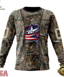 NHL Columbus Blue Jackets Specialized Unisex Vest Kits With Realtree Camo Hoodie, T Shirt, NHL Hockey 3D Shirt 6 NHL Columbus Blue Jackets Specialized Unisex Vest Kits With Realtree Camo Hoodie, T Shirt, NHL Hockey 3D Shirt Nhl Columbus Blue Jackets Specialized Unisex Vest Kits With Realtree Camo Hoodie T Shirt 3
