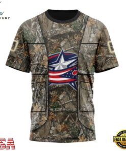 NHL Columbus Blue Jackets Specialized Unisex Vest Kits With Realtree Camo Hoodie, T Shirt, NHL Hockey 3D Shirt 7 NHL Columbus Blue Jackets Specialized Unisex Vest Kits With Realtree Camo Hoodie, T Shirt, NHL Hockey 3D Shirt Nhl Columbus Blue Jackets Specialized Unisex Vest Kits With Realtree Camo Hoodie T Shirt 4