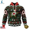NHL Dallas Stars Hockey Christmas Is Coming 2026 Hoodie, T Shirt , NHL Hockey 3D Shirt 9 NHL Dallas Stars Hockey Christmas Is Coming 2026 Hoodie, T Shirt , NHL Hockey 3D Shirt Nhl Dallas Stars Hockey Christmas IS Coming 2026 Hoodie T Shirt 1