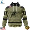 NHL Dallas Stars Special Camo Military Appreciation Hoodie, T Shirt , NHL Hockey 3D Shirt 9 NHL Dallas Stars Special Camo Military Appreciation Hoodie, T Shirt , NHL Hockey 3D Shirt Nhl Dallas Stars Special Camo Military Appreciation Hoodie T Shirt 1