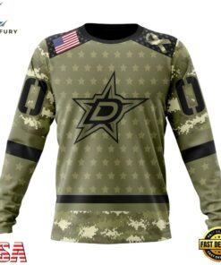 NHL Dallas Stars Special Camo Military Appreciation Hoodie, T Shirt , NHL Hockey 3D Shirt Nhl Dallas Stars Special Camo Military Appreciation Hoodie T Shirt 3