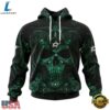 NHL Dallas Stars Special Design Halloween With Skull Art Hoodie, T Shirt , NHL Hockey 3D Shirt 9 NHL Dallas Stars Special Design Halloween With Skull Art Hoodie, T Shirt , NHL Hockey 3D Shirt Nhl Dallas Stars Special Design Halloween With Skull Art Hoodie T Shirt 1