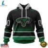 NHL Dallas Stars Special Retro Gradient Design Hoodie, T Shirt, NHL Hockey 3D Shirt 8 NHL Dallas Stars Special Retro Gradient Design Hoodie, T Shirt, NHL Hockey 3D Shirt Nhl Dallas Stars Special Retro Gradient Design Hoodie T Shirt 1