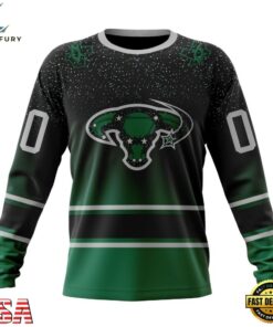 NHL Dallas Stars Special Retro Gradient Design Hoodie, T Shirt, NHL Hockey 3D Shirt 6 NHL Dallas Stars Special Retro Gradient Design Hoodie, T Shirt, NHL Hockey 3D Shirt Nhl Dallas Stars Special Retro Gradient Design Hoodie T Shirt 3