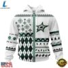 NHL Dallas Stars Specialized Christmas Is Coming New Design Hoodie, T Shirt , NHL Hockey 3D Shirt Nhl Dallas Stars Specialized Christmas IS Coming New Design Hoodie T Shirt 1