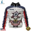 NHL Dallas Stars Specialized In US Concepts Unisex Hoodie, T Shirt, NHL Hockey 3D Shirt 9 NHL Dallas Stars Specialized In US Concepts Unisex Hoodie, T Shirt, NHL Hockey 3D Shirt Nhl Dallas Stars Specialized IN US Concepts Unisex Hoodie T Shirt 1