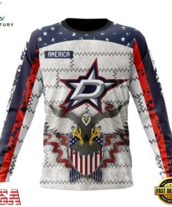 NHL Dallas Stars Specialized In US Concepts Unisex Hoodie, T Shirt, NHL Hockey 3D Shirt 6 NHL Dallas Stars Specialized In US Concepts Unisex Hoodie, T Shirt, NHL Hockey 3D Shirt Nhl Dallas Stars Specialized IN US Concepts Unisex Hoodie T Shirt 3