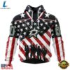 NHL Dallas Stars Specialized Kits For Honor USS Military Hoodie, T Shirt , NHL Hockey 3D Shirt 9 NHL Dallas Stars Specialized Kits For Honor USS Military Hoodie, T Shirt , NHL Hockey 3D Shirt Nhl Dallas Stars Specialized Kits For Honor Uss Military Hoodie T Shirt 1