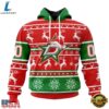NHL Dallas Stars Specialized Unisex Christmas Is Coming Hoodie, T Shirt , NHL Hockey 3D Shirt Nhl Dallas Stars Specialized Unisex Christmas IS Coming Hoodie T Shirt 1
