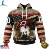 NHL Dallas Stars Specialized Unisex Kits Remember Pearl Harbor Hoodie, T Shirt , NHL Hockey 3D Shirt 8 NHL Dallas Stars Specialized Unisex Kits Remember Pearl Harbor Hoodie, T Shirt , NHL Hockey 3D Shirt Nhl Dallas Stars Specialized Unisex Kits Remember Pearl Harbor Hoodie T Shirt 1