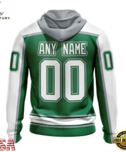 NHL Dallas Stars Specialized Unisex Kits With Retro Concepts Hoodie, T Shirt , NHL Hockey 3D Shirt Nhl Dallas Stars Specialized Unisex Kits With Retro Concepts Hoodie T Shirt 2