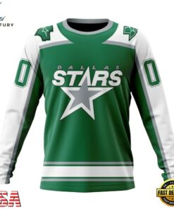 NHL Dallas Stars Specialized Unisex Kits With Retro Concepts Hoodie, T Shirt , NHL Hockey 3D Shirt 6 NHL Dallas Stars Specialized Unisex Kits With Retro Concepts Hoodie, T Shirt , NHL Hockey 3D Shirt Nhl Dallas Stars Specialized Unisex Kits With Retro Concepts Hoodie T Shirt 3