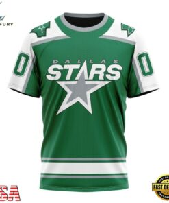 NHL Dallas Stars Specialized Unisex Kits With Retro Concepts Hoodie, T Shirt , NHL Hockey 3D Shirt 7 NHL Dallas Stars Specialized Unisex Kits With Retro Concepts Hoodie, T Shirt , NHL Hockey 3D Shirt Nhl Dallas Stars Specialized Unisex Kits With Retro Concepts Hoodie T Shirt 4